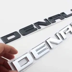 Sfb143026b620476d8a1b448ec9e87323U