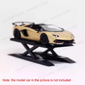 Sfb1a3faf6aff4e479ed9eaf373f2340f8