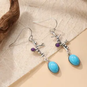 Sfb1bbeec8c43465fa9732b24c7bb9645R