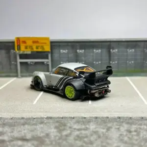 Sfb1bc75de443465b85af25849bed3c08k