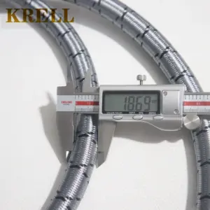 Sfb1bd6e1e1b34d6299fc97f1e05eb1a4s