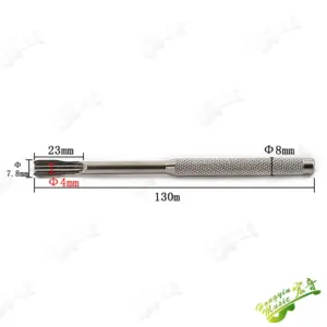 Sfb1d7251badc4f99a3adcc2f05ae26c0P