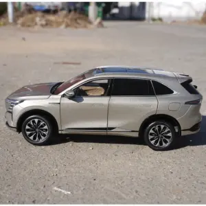 Sfb1dee63da8d4d6384d50990ab787640X