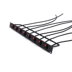 Sfb1ea5796aee48daa9f62ab1520828fdK