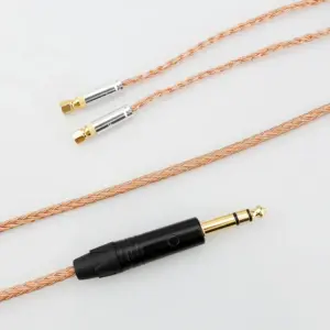 Sfb1ebf7a628241f68ba256fd957387641