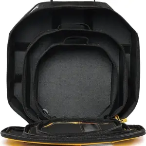 Sfb1feffcab7f49f58ff6c1b51be39bc83