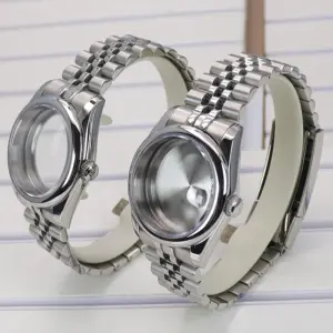 Sfb20a21c3fae4540ad775c154ac40a5fx