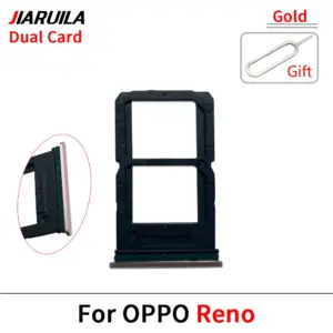 OPPO Reno 2F & 2Z SIM Card Tray Replacement 19 Sfb20ef3f502b4a88ad71c5a8eb0b3106o