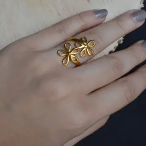 Sfb20f60ec9ef4456b8d0ee420f70e898d