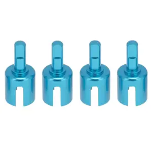 Sfb22ce0dd5fa47db9852594e5e392d44b