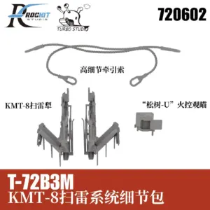 Sfb25257308434195869085671c2d5b51D