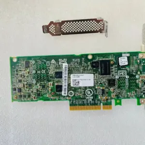 Adaptec ASR-81605ZQ RAID Controller for Servers 8 Sfb254156206d49f7b329edde5c33fabb1 1