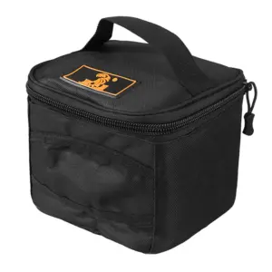 Sfb25b30fdc99404aa5fe88dc7404ece7M