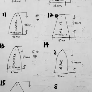 Sfb2689a12ffd433589fb6c8ca8435110V