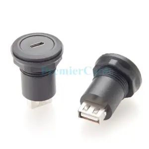 Sfb2742fc2f9e424cad104b5d74e07227k