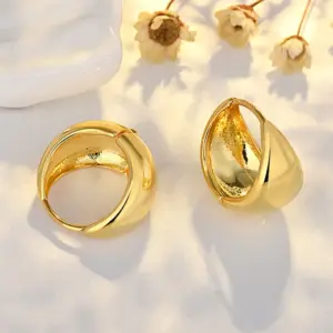 Sfb290a9a47a3426bac1ed121b24fbc47m