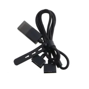 60cm USB Charging Cable for Razer Anzu 7 Sfb29d2772197407dae969b22e753fe2e0