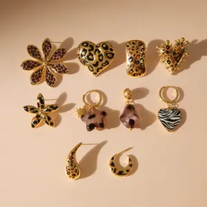 Sfb2b21c996a24f19b678854e80b740c2O