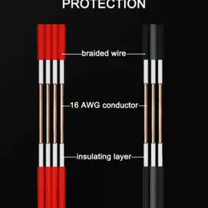 Sfb2c15e322ae40df88873cb0778a40be4