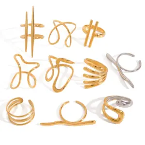 Sfb2c6707b2a94d3eba6ebfb1d9a2f42a3