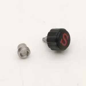 Sfb2f235ec2904df3be725a34d85e8444u 1