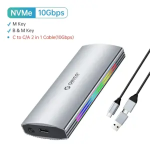 Sfb303f7911174db5ab4311c9e71cd40fG