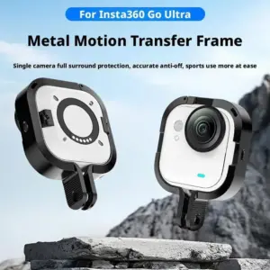 Sfb3085b44a41472788c107b49868b783t