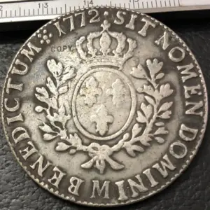 Sfb30b3df69b048a094fedacddd3b1adaz