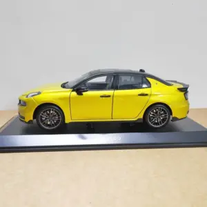 Sfb315f3e404f460e92bcb65682de4063m