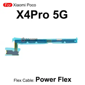 Sfb32096f32ed434390b6df2de7e8ac19i