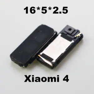 Sfb3246d40a894236ba31e7b04bac8dacq