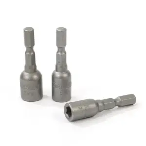 Sfb32f6f84cc04d5dadf59feea432ff05b