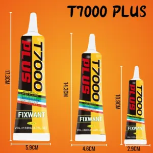 Sfb335bcefa4f4cc38f6b27c23c1433eed