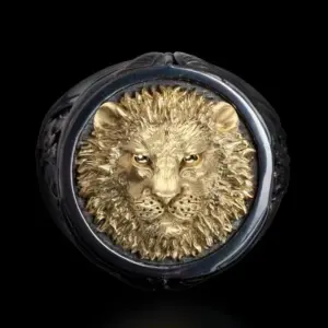 Sfb33a0e494a9428abb0e076339d73e24z