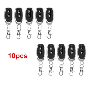 Sfb35b6ac1d6b40c989fdd633174fc499l