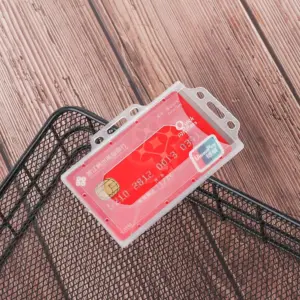 Sfb35d508689c49bba06f259d855911ed0