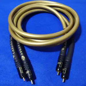 Sfb36ef2cc14c418e898c9aaccc000faa4