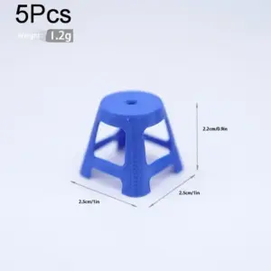 Sfb377faab1d74da29e96606aee81d084T