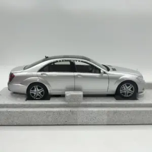 Sfb38695b4eb444bea5df6c553f838cae2