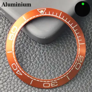 Sfb3d639072b44ed79394b82dfb7d4ba3I