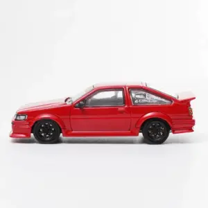 Sfb3d9ababb6f4c26981c805d628ddd3cy