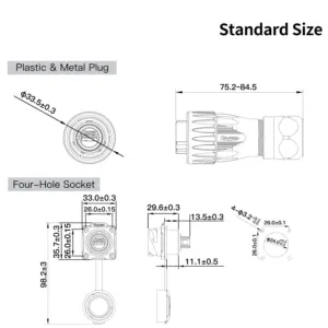 Sfb3eba7dc6f64f0dbc91b7aa9cc7309f3