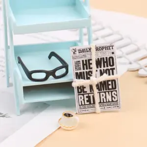 Sfb3f6dc5a031492d9eac2870678ae0199