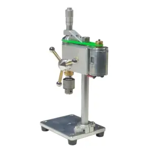 Sfb3fcaba84374d608c042227eb0681eaO