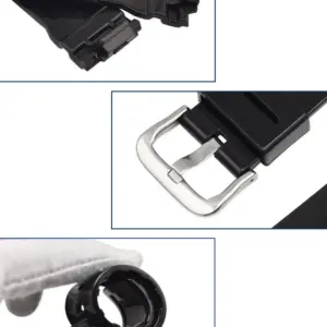 Sfb401e3c868540b6b3a440aae765eb104