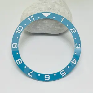 Sfb414758164c437d94274e51a60f64e8x