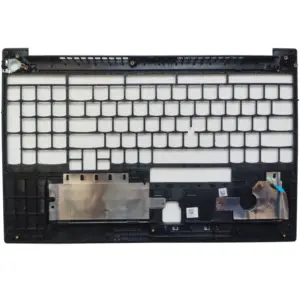 Sfb417395cb6a44de81def1fd91cbf6caI