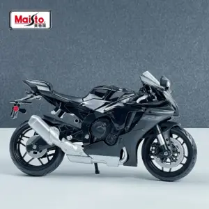 Sfb41924fa88744b0869176494b7395e7S