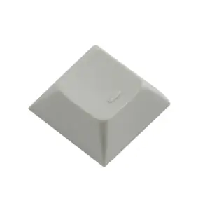 Sfb41dd7d388f4d5aa86a6a4cd629de741