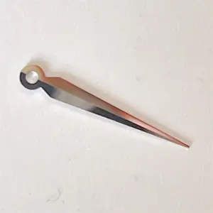 Sfb4379df4e9d4d1b9dfeabc79c075959e